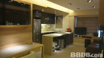 泰源装修设计工程 tai yuen decoration design engineering 泰源工程自2002年成立,从家俬厂发展至装修设计工程公司,於业界服务26载 公司成立以来,专门承接各